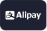 alipay