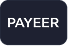 payeer