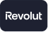revolut